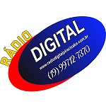 Rádio Digital