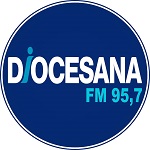 Rádio Diocesana