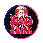 Rádio Disco Funk