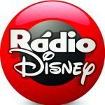 Rádio Disney