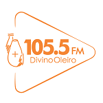 Rádio Divino Oleiro
