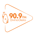 Rádio Divino Oleiro Balneário Camboriú