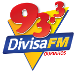 Rádio Divisa FM
