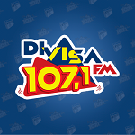 Rádio Divisa FM