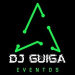 Radio Dj Guiga