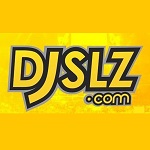 Rádio Dj SLZ