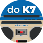 Rádio do K7