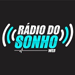 Rádio do Sonho