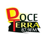 Rádio Doce Terra
