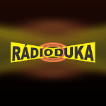 Rádio Duka