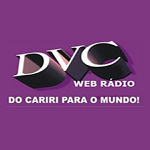 Rádio DVC