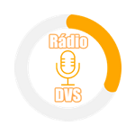 Rádio DVS O Melhor Som Da Web