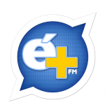 Rádio É Mais