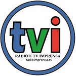 Rádio e TV Imprensa