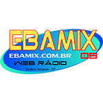 Rádio Ebamix
