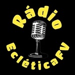 Radio Ecletica FV