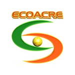 Rádio Ecoacre FM Epitaciolândia