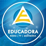 Rádio Educadora