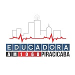 Rádio Educadora