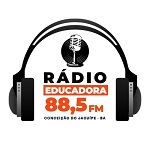 Rádio Educadora