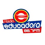 Rádio Educadora