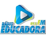 Rádio Educadora