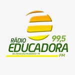 Rádio Educadora