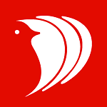 Rádio Educadora AM 560