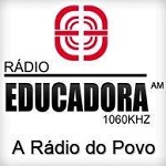 Rádio Educadora AM