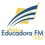 Rádio Educadora FM