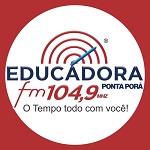 Rádio Educadora FM