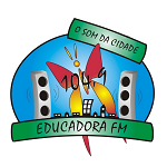Rádio Educadora FM