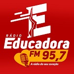 Rádio Educadora FM