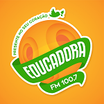 Rádio Educadora Santana