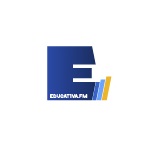 Rádio Educativa
