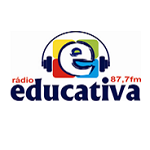 Rádio Educativa