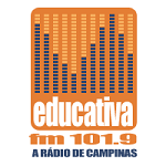 Rádio Educativa