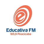 Rádio Educativa FM