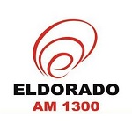 Rádio Eldorado AM