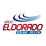 Rádio Eldorado
