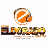 Rádio Eldorado FM