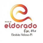 Rádio Eldorado FM