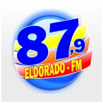 Rádio Eldorado FM