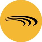 Rádio Eldorado Mais