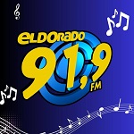 Rádio Eldorado