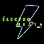 Radio Electro Beats World