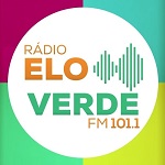 Rádio Elo Verde