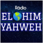 Rádio Elohim Yahweh