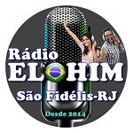 Rádio Elohim