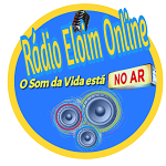 Rádio Eloim Online